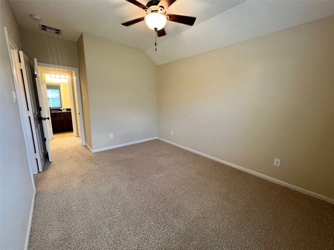 Building Photo - 22407 Stonebridge Crossing Ln