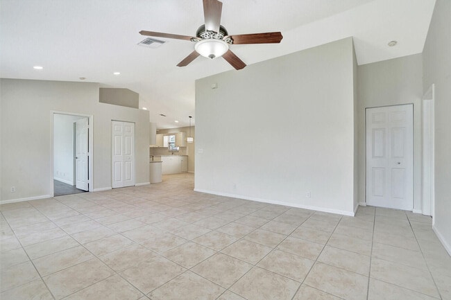 Building Photo - 1022 Island Manor Dr