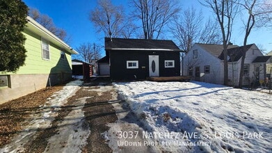 Building Photo - 3037 Natchez Ave S