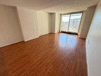 Building Photo - 10 Museum Way