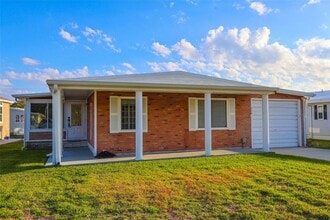 Building Photo - 248 Philadelphia Blvd