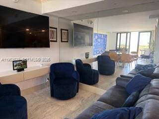 Building Photo - 1111 Crandon Blvd