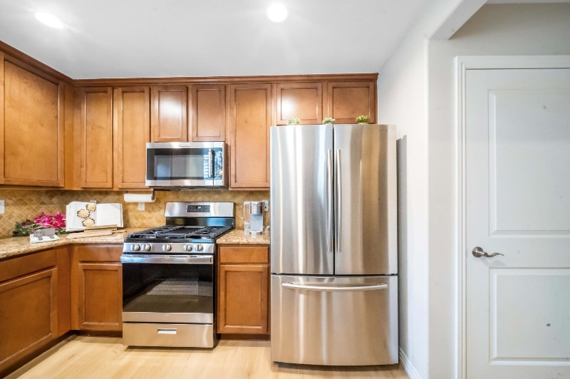 Building Photo - 52154 Rosewood Ln