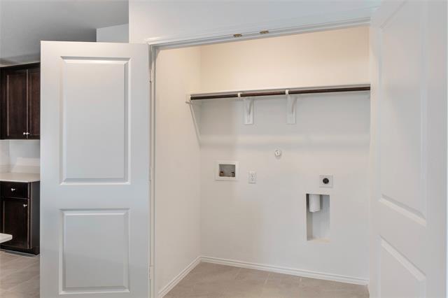 Building Photo - 7769 Ruellia Rd