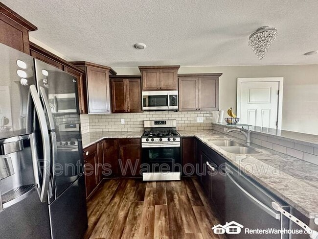 Building Photo - 5308 St Andrews Cir