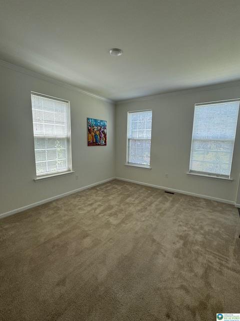 Building Photo - 1128 Twin Ponds Rd