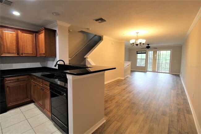 Building Photo - 8839 White Sage Loop