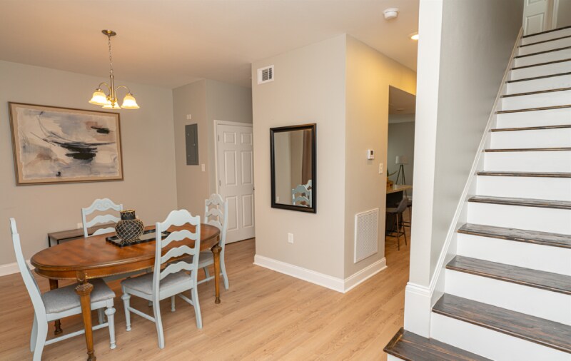 Building Photo - 4021 N Rocheblave St