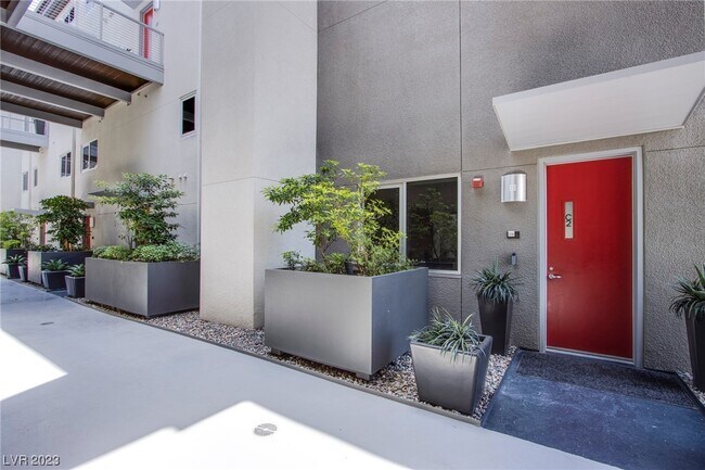 Building Photo - 11441 Allerton Park Dr