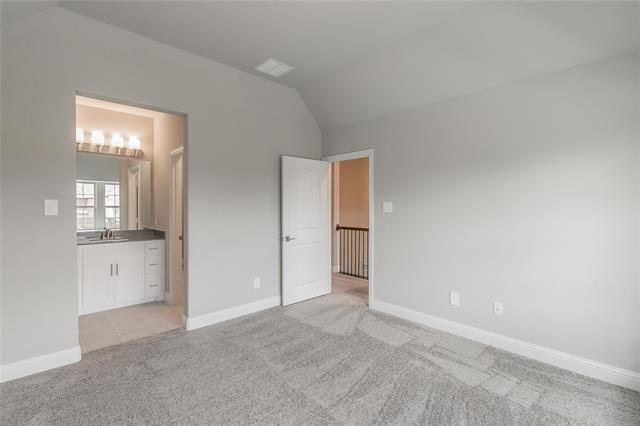 Building Photo - 3013 Deansbrook Dr