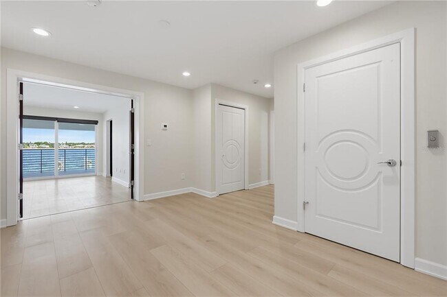 Building Photo - 24 Adalia Ave