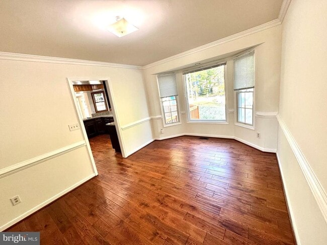Building Photo - 1326 Aquia Dr
