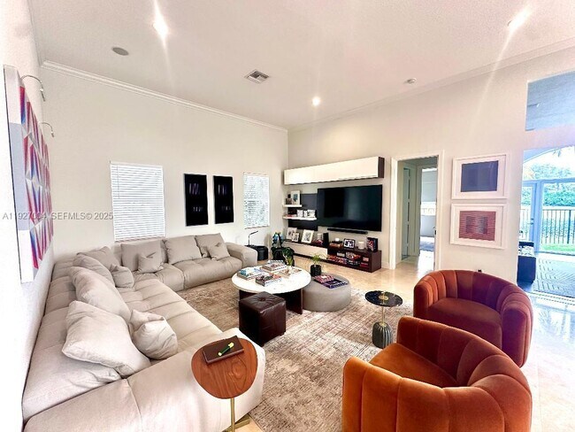 Building Photo - 19038 Park Ridge St