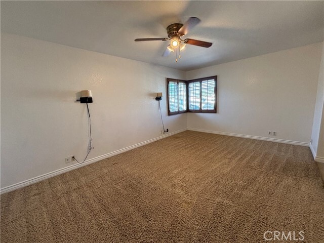 Building Photo - 1676 Sumac Pl