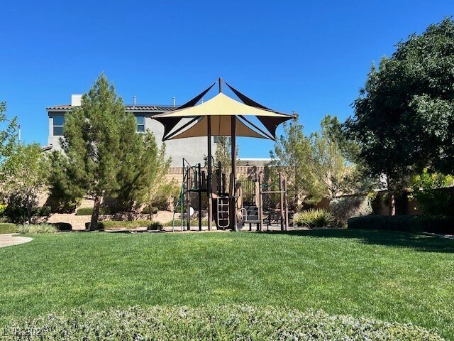 Building Photo - 8330 Carabiner Ct