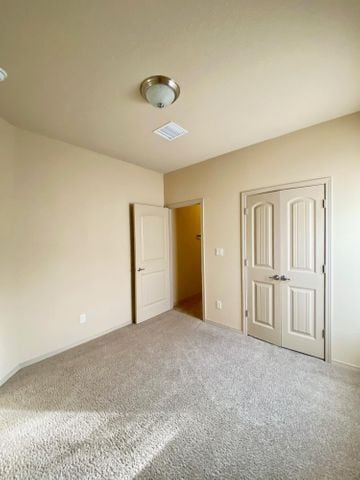 Building Photo - 14277 Desert Sky Dr
