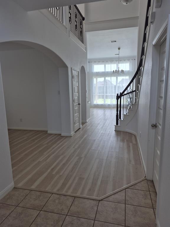 Building Photo - 26914 Mustang Retreat Ln