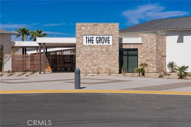 Building Photo - 75237 Buckley Dr