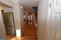 Building Photo - 1342 Chetworth Ct