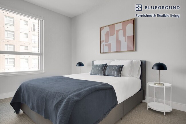 Building Photo - 2100 Welton St