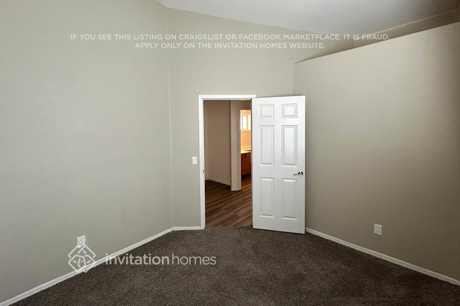 Building Photo - 16090 W Maricopa St