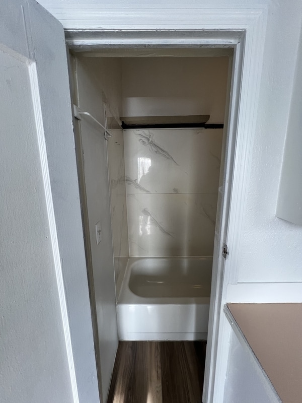 Building Photo - 347 S 100 E