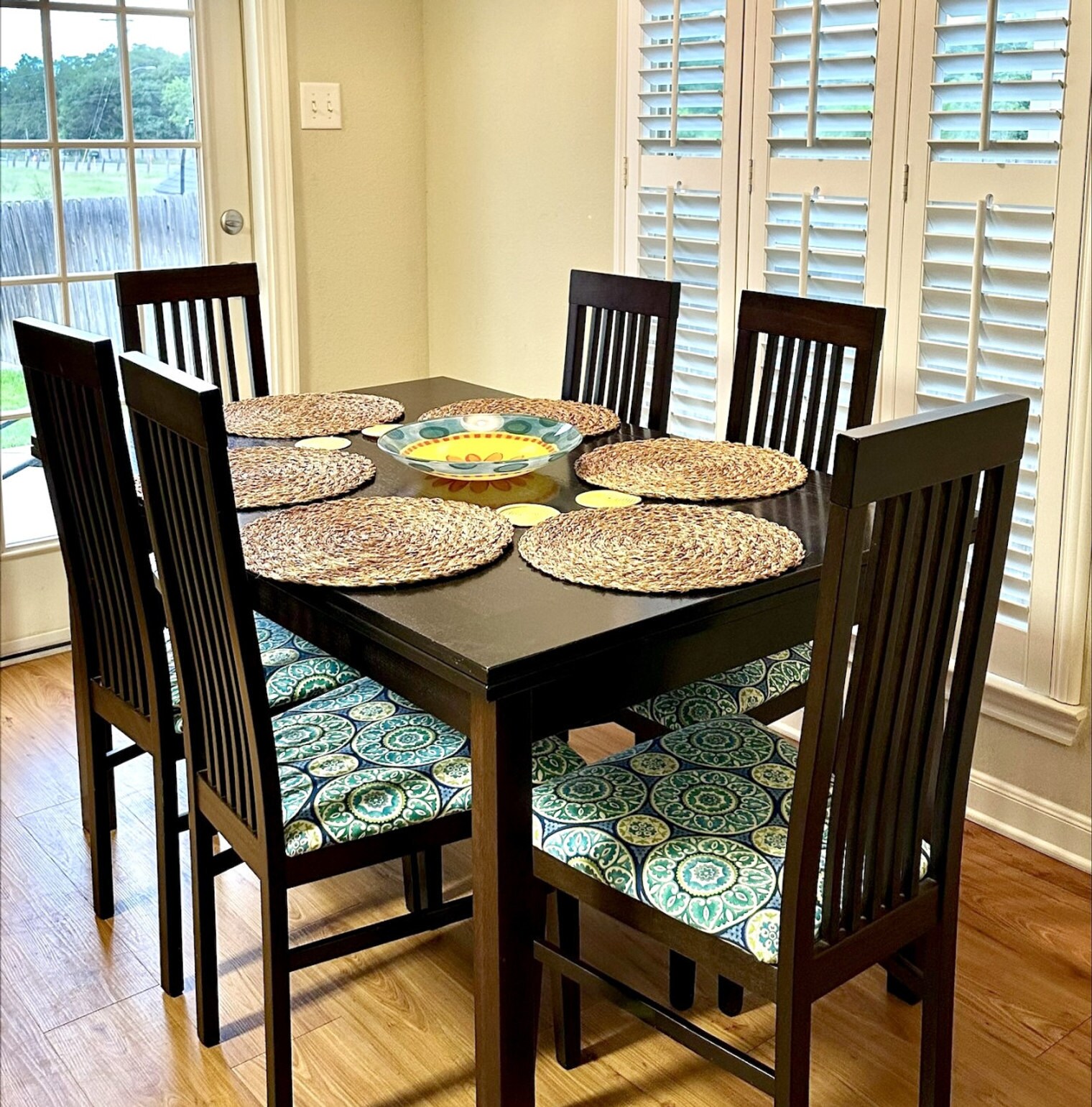 Building Photo - 1002 Venice Dr