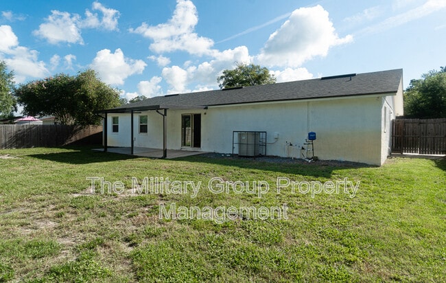 Building Photo - 4142 Oriely Dr W