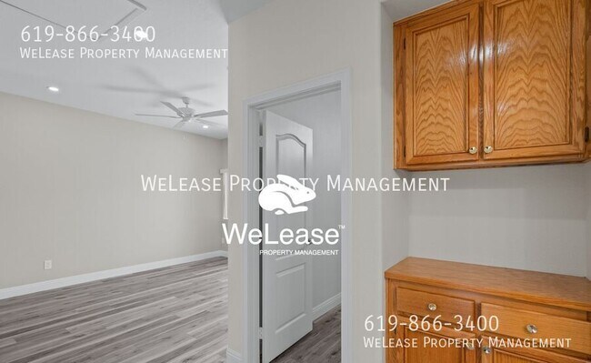 Building Photo - 44958 Camino Veste