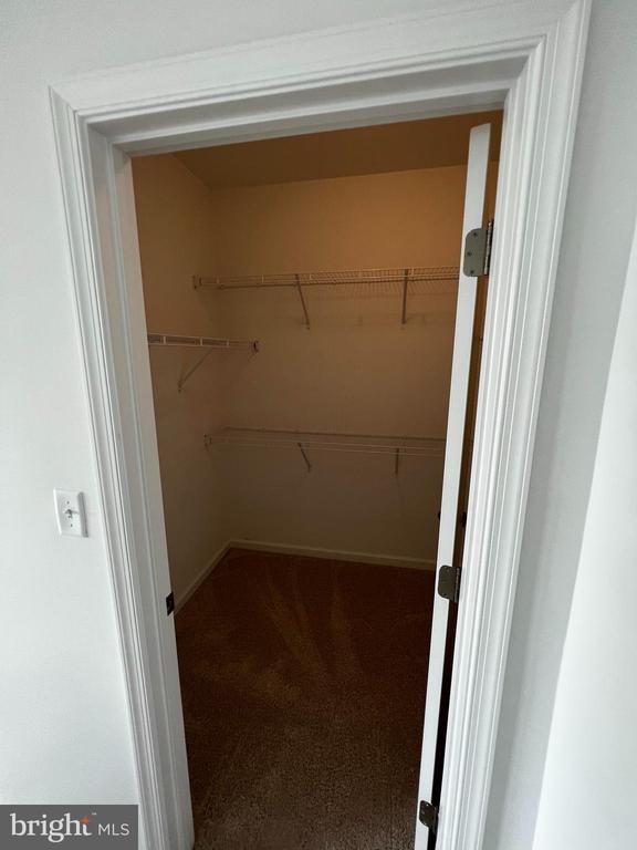 Building Photo - 3141 Eton Pl