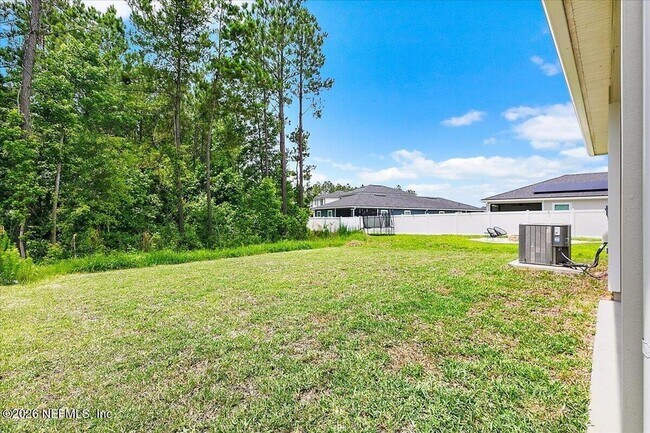 Building Photo - 14220 Epply Dr