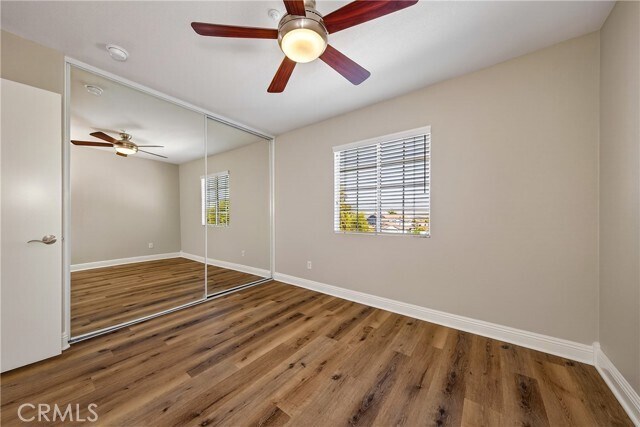 Building Photo - 26430 Antonio Cir