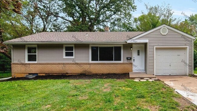 Primary Photo - New photos coming soon - ready to lease