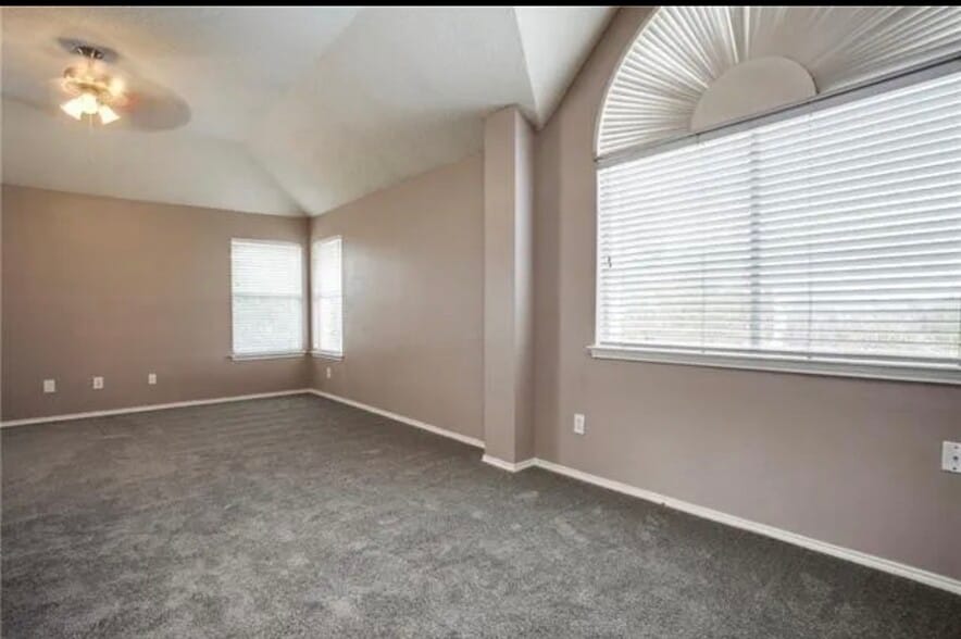Building Photo - 3917 Silver Meadow Ln