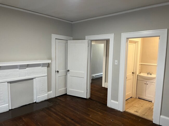 Building Photo - Available