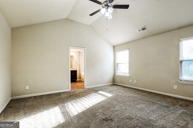 Building Photo - 181 Parkview Pl Dr