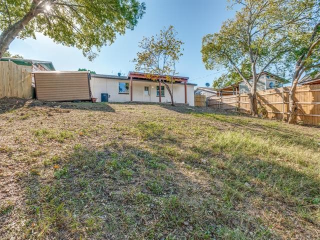 Building Photo - 715 Botany Bay Dr