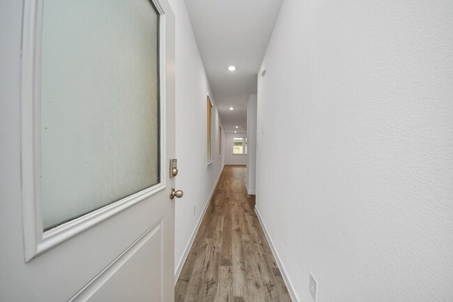 Building Photo - 3538 Shearwater St