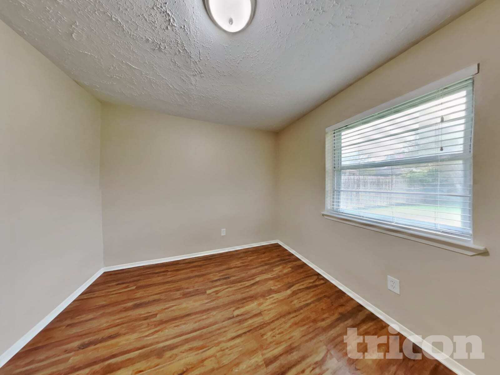Building Photo - 16231 Cypress Point Dr