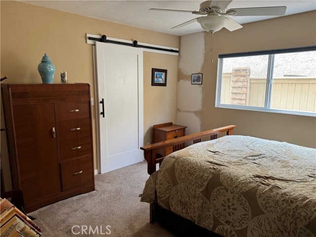 Building Photo - 1142 10th St