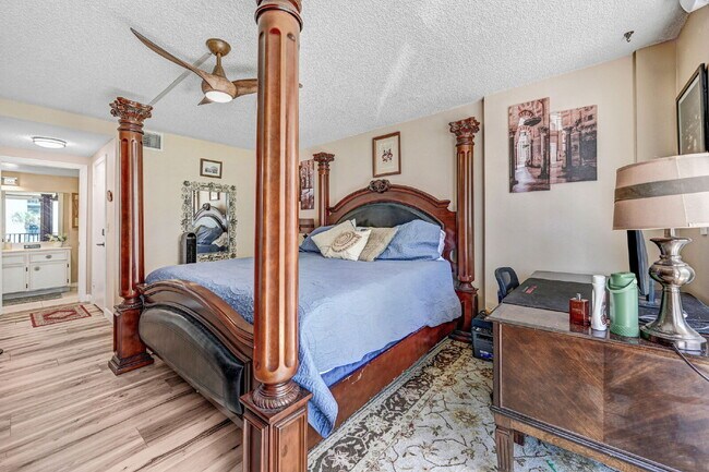 Building Photo - Experience coastal living at its finest in...