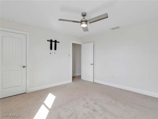 Building Photo - 19221 Zephyr Lily Ct