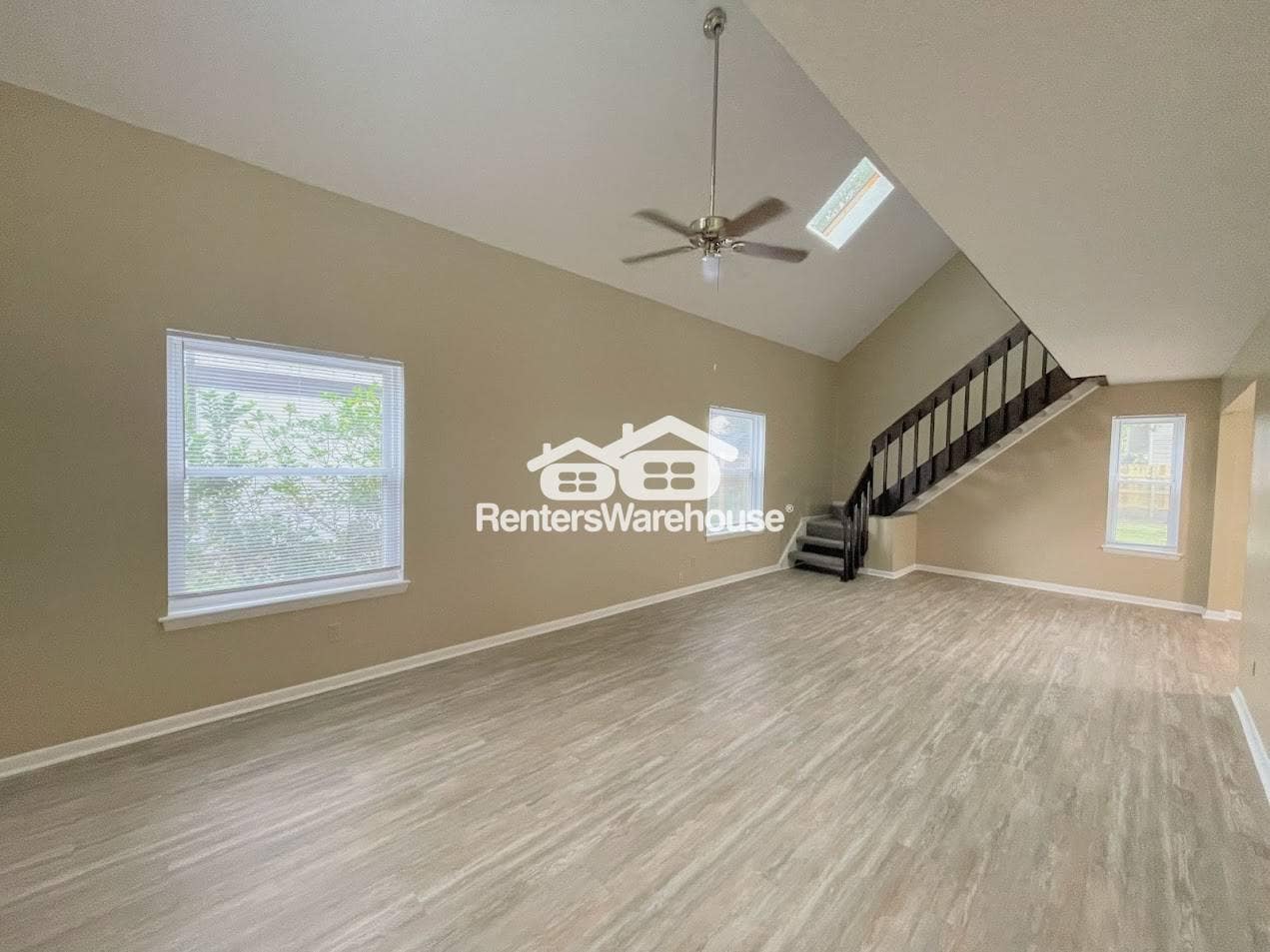 Building Photo - 1812 Delaney St