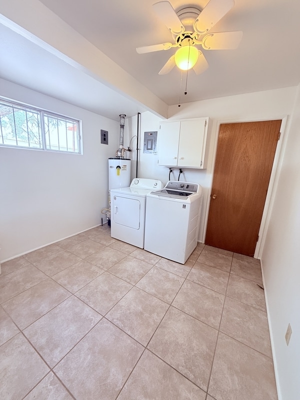 Building Photo - 4834 N Los Altos Pl