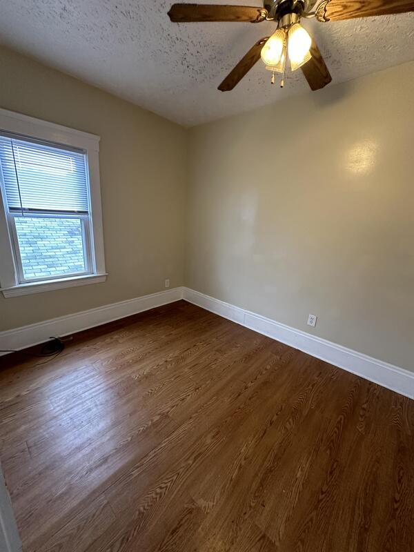 Building Photo - 6000 Wakefield Avenue - Upstairs (6002)