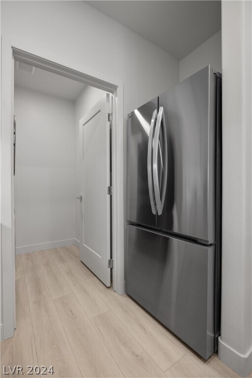 Primary Photo - 7107 S Durango Dr