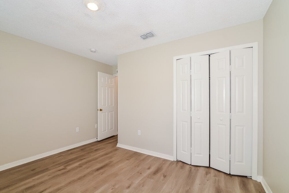 Building Photo - 3830 Sleepy Hill Oaks Loop