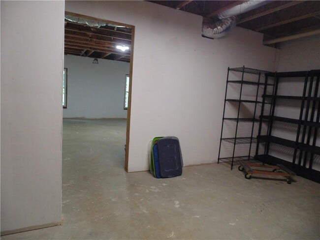 Building Photo - 3895 Deauville Way