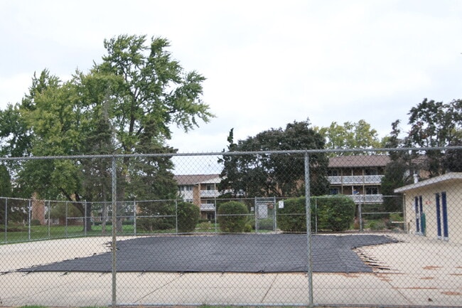 Building Photo - 960 Beau Dr