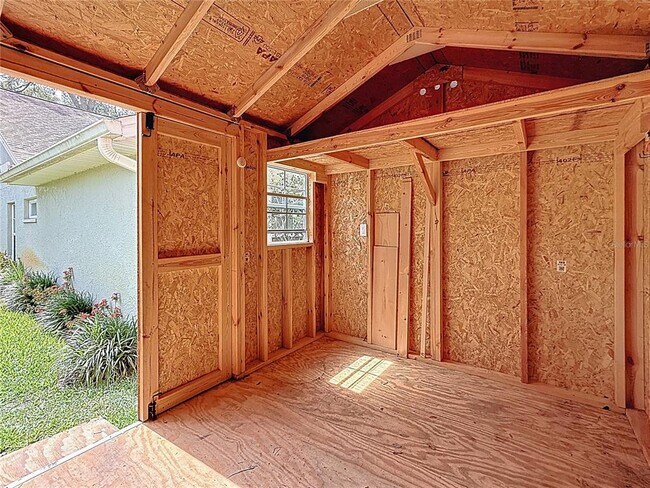 Building Photo - 2973 Spring Oak Ct